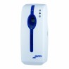 Deodorante per Ambienti Jofel AI90000 250 ml Azzurro