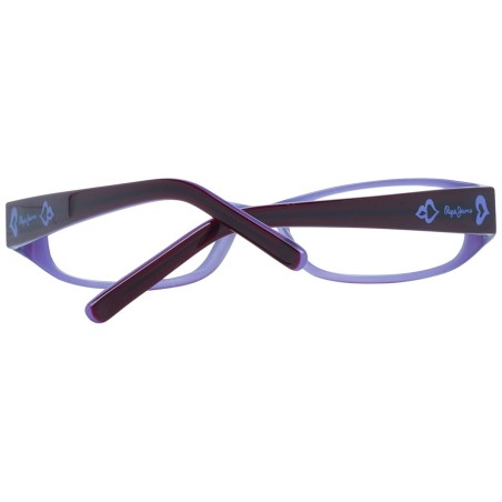 Montatura per Occhiali Uomo Pepe Jeans PJ4010 47C2