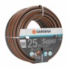 Pompa Gardena Super Flex  Ø 19 mm (25 m)