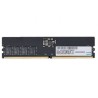 Memoria RAM Apacer AU16GHB56CVBBGH 16 GB DDR5 5600 MB/S CL46