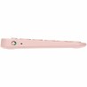Tastiera Wireless Logitech K380  Rosa Qwerty in Spagnolo