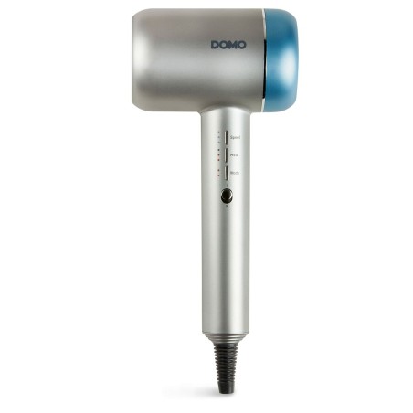 Phon DOMO DO2135HD 1800 W