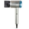 Phon DOMO DO2135HD 1800 W