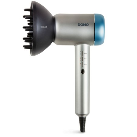 Phon DOMO DO2135HD 1800 W