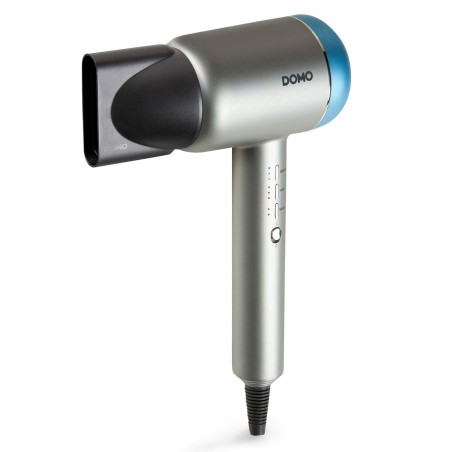 Phon DOMO DO2135HD 1800 W