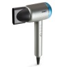Phon DOMO DO2135HD 1800 W