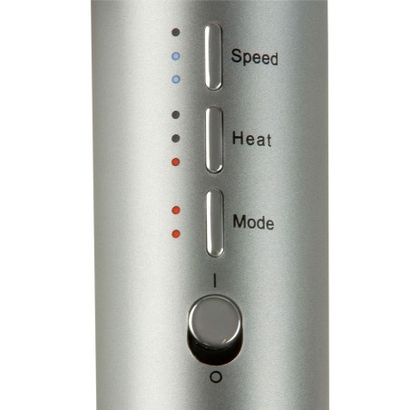 Phon DOMO DO2135HD 1800 W