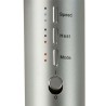 Phon DOMO DO2135HD 1800 W