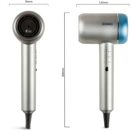 Phon DOMO DO2135HD 1800 W
