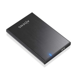 Custodia Hard Disk Aisens