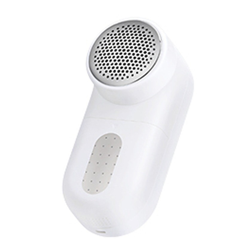 Levapelucchi Xiaomi Bianco Levapelucchi Xiaomi Bianco