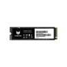 Hard Disk Acer Predator GM7 1 TB SSD