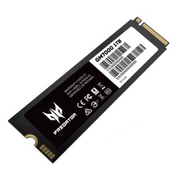 Hard Disk Acer BL.9BWWR.105 1 TB SSD