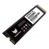 Hard Disk Acer BL.9BWWR.105 1 TB SSD