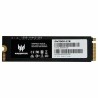 Hard Disk Acer BL.9BWWR.105 1 TB SSD