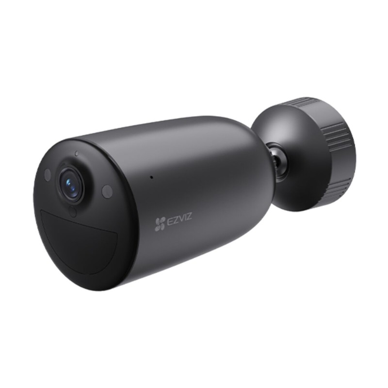 Videocamera di Sorveglianza Ezviz Videocamera di Sorveglianza Ezviz