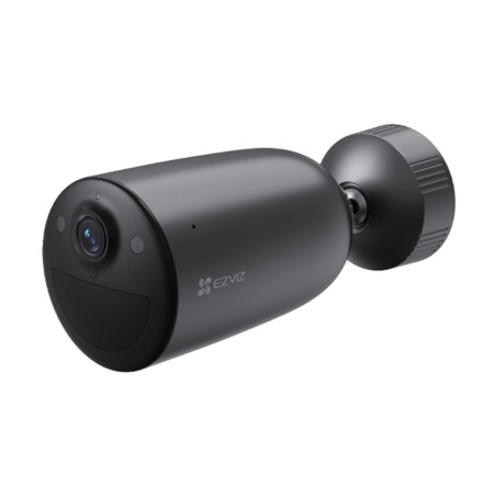 Videocamera di Sorveglianza Ezviz