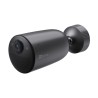 Videocamera di Sorveglianza Ezviz