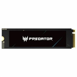 Hard Disk Acer BL9BWWR102 1 TB SSD 2 TB SSD