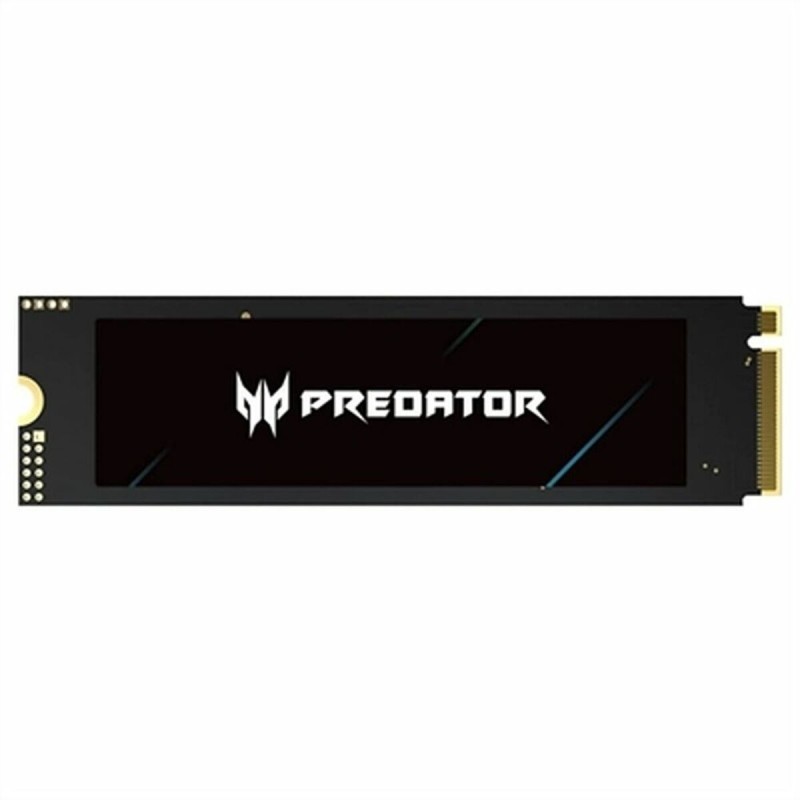 Hard Disk Acer BL9BWWR102 1 TB SSD 2 TB SSD Hard Disk Acer BL9BWWR102 1 TB SSD 2 TB SSD
