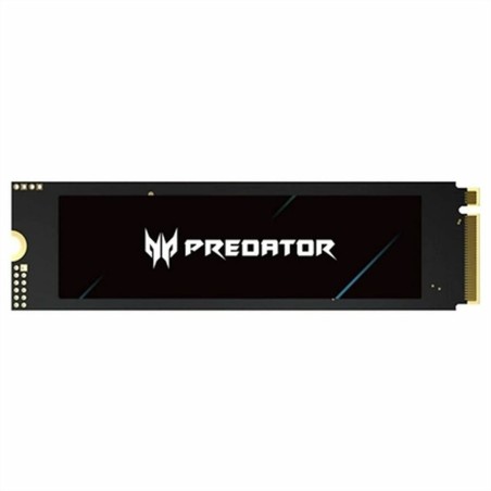 Hard Disk Acer BL9BWWR102 1 TB SSD 2 TB SSD