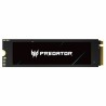 Hard Disk Acer BL9BWWR102 1 TB SSD 2 TB SSD