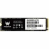 Hard Disk Acer BL9BWWR102 1 TB SSD 2 TB SSD