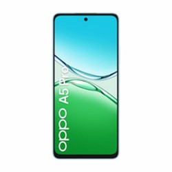 Smartphone Oppo A5 PRO 8 GB RAM 256 GB 6,67" Azzurro