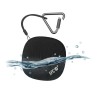 Altoparlante Bluetooth SPC 4431N Nero