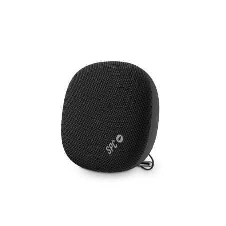 Altoparlante Bluetooth SPC 4431N Nero