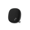 Altoparlante Bluetooth SPC 4431N Nero