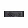 Switch HDMI Aisens A123-0410