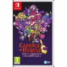 Videogioco per Switch Nintendo Cadence of Hyrule - Crypt of the NecroDancer Featuring The Legend of Zelda