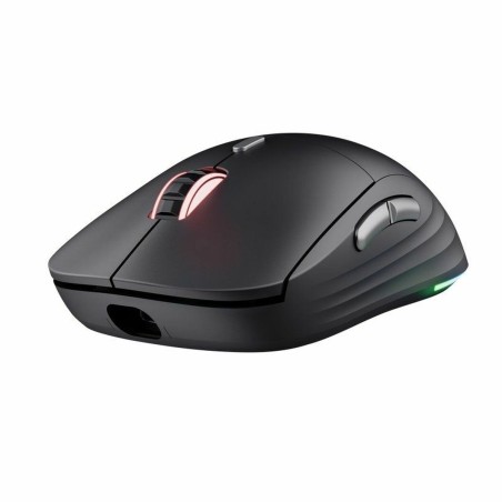 Mouse Gaming Trust GXT 926 Redex II