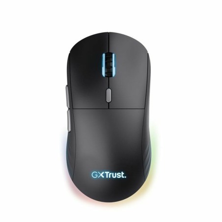 Mouse Gaming Trust GXT 926 Redex II