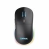 Mouse Gaming Trust GXT 926 Redex II