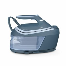 Ferro da Stiro con Caldaia Philips PSG6042-20 2400 W