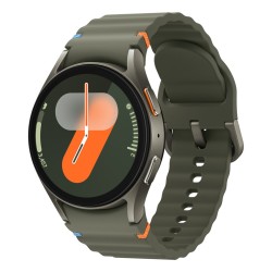 Smartwatch Samsung 40 mm Verde 1,3"