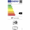 Smart TV LG 32LR60006LA Full HD 32" LED
