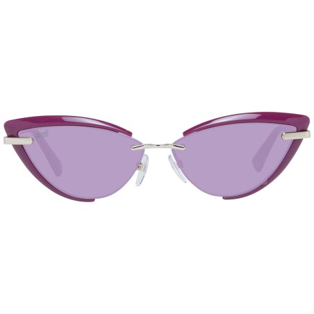Occhiali da sole Donna Web Eyewear WE0283 5681Y