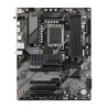 Scheda Madre Gigabyte B760 DS3H AX INTEL B760 EXPRESS LGA 1700