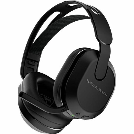 Auricolari con Microfono Gaming Turtle Beach TBS-3103-05