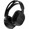 Auricolari con Microfono Gaming Turtle Beach TBS-3103-05