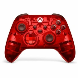 Controller Gaming Microsoft Pulse Cipher
