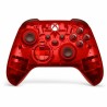 Controller Gaming Microsoft Pulse Cipher