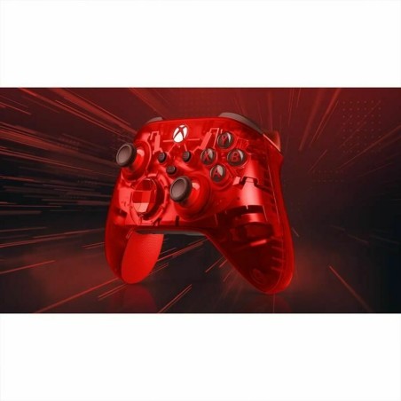 Controller Gaming Microsoft Pulse Cipher
