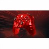 Controller Gaming Microsoft Pulse Cipher