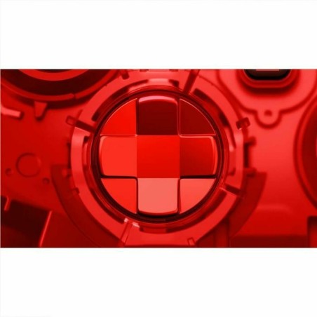 Controller Gaming Microsoft Pulse Cipher