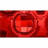 Controller Gaming Microsoft Pulse Cipher