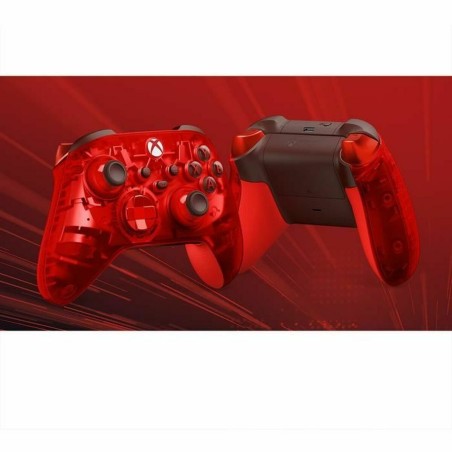 Controller Gaming Microsoft Pulse Cipher